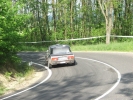 gal/Salgo-Gemer_Rally_2010/_thb_Salgo 675.jpg